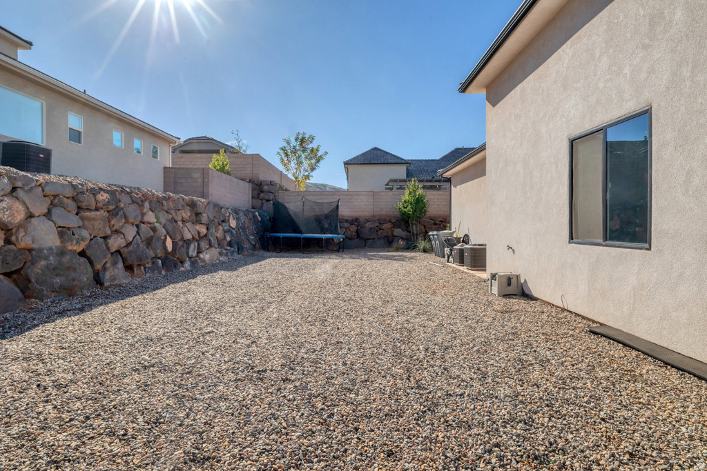 1464 E CENTAURUS WAY Washington, UT 84780