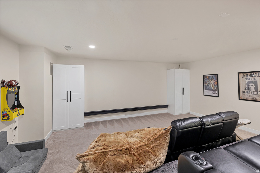 1464 E CENTAURUS WAY Washington, UT 84780