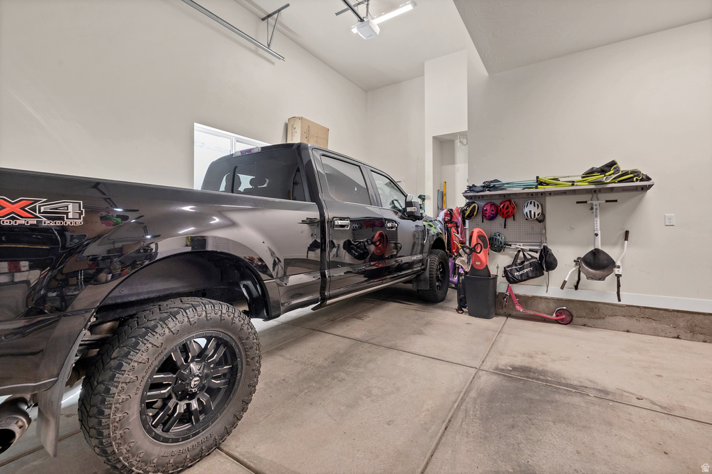 1464 E CENTAURUS WAY Washington, UT 84780