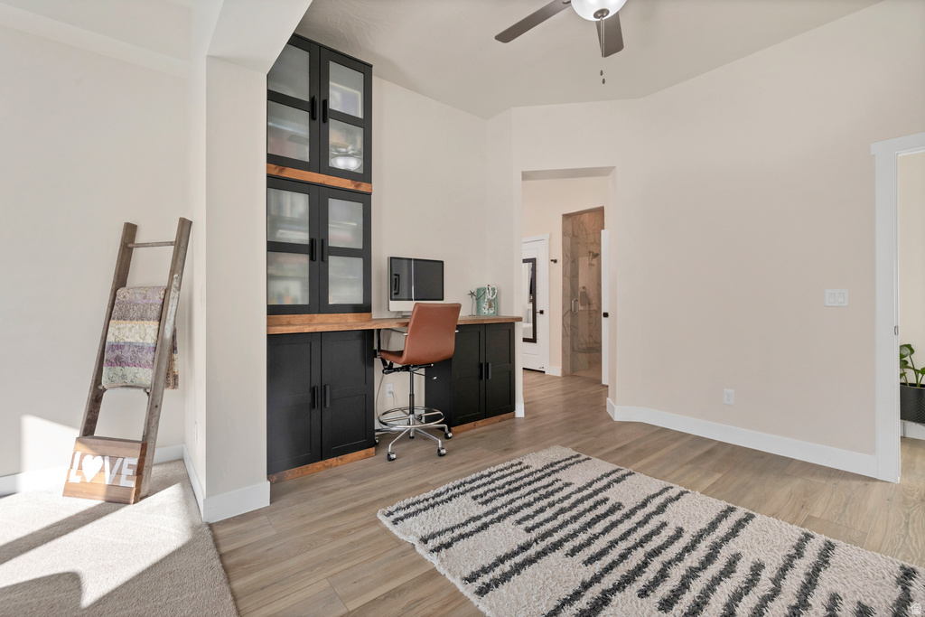 1464 E CENTAURUS WAY Washington, UT 84780