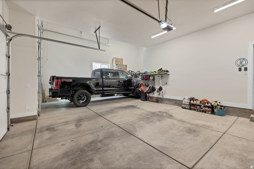 1464 E CENTAURUS WAY Washington, UT 84780