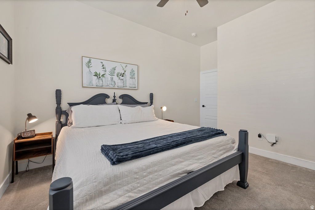 1464 E CENTAURUS WAY Washington, UT 84780