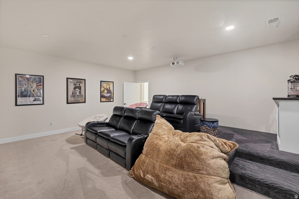 1464 E CENTAURUS WAY Washington, UT 84780