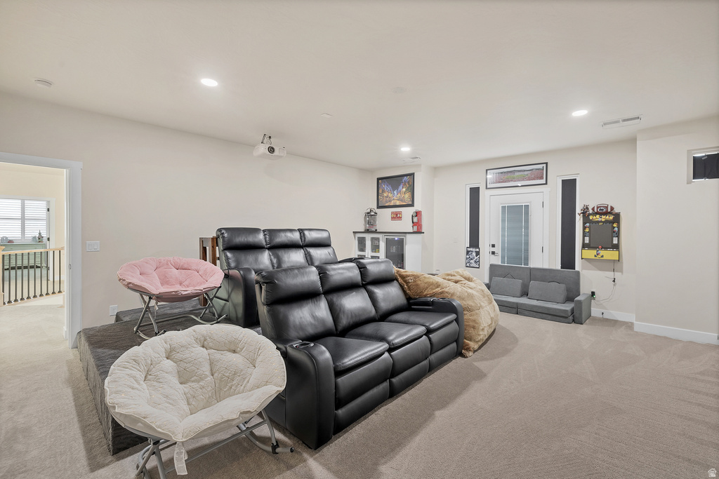 1464 E CENTAURUS WAY Washington, UT 84780