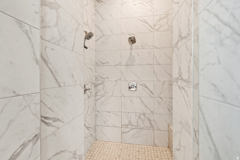 1464 E CENTAURUS WAY Washington, UT 84780