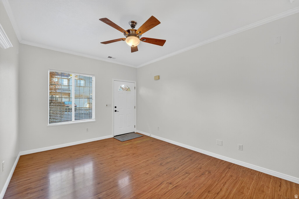 8793 S BIG BAR CT West Jordan, UT 84081