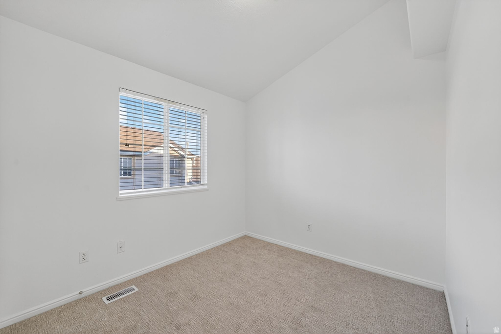 8793 S BIG BAR CT West Jordan, UT 84081