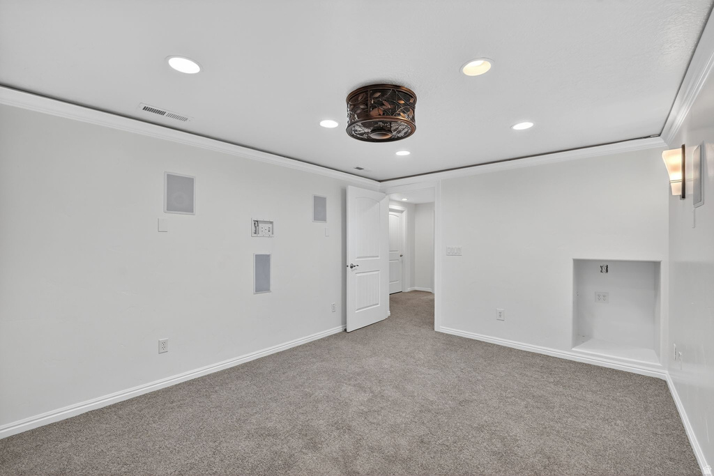 8793 S BIG BAR CT West Jordan, UT 84081