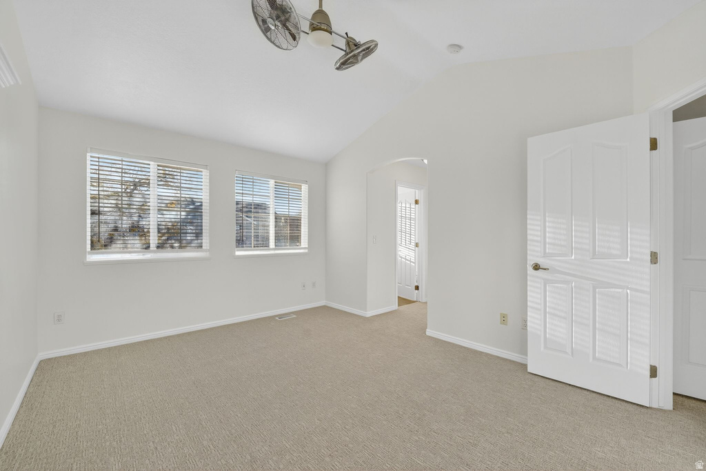 8793 S BIG BAR CT West Jordan, UT 84081