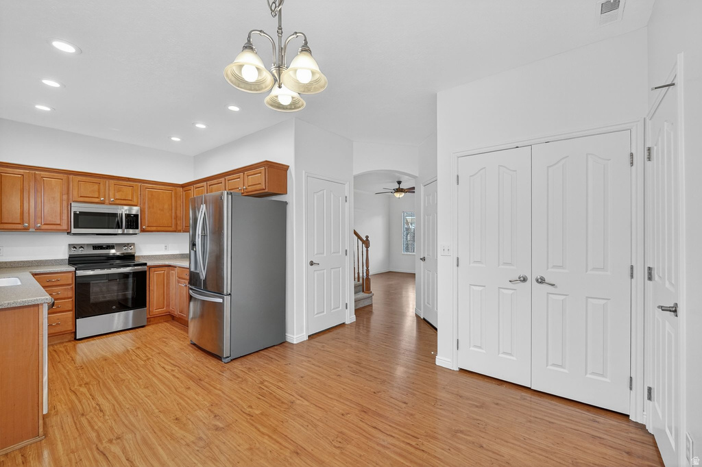 8793 S BIG BAR CT West Jordan, UT 84081