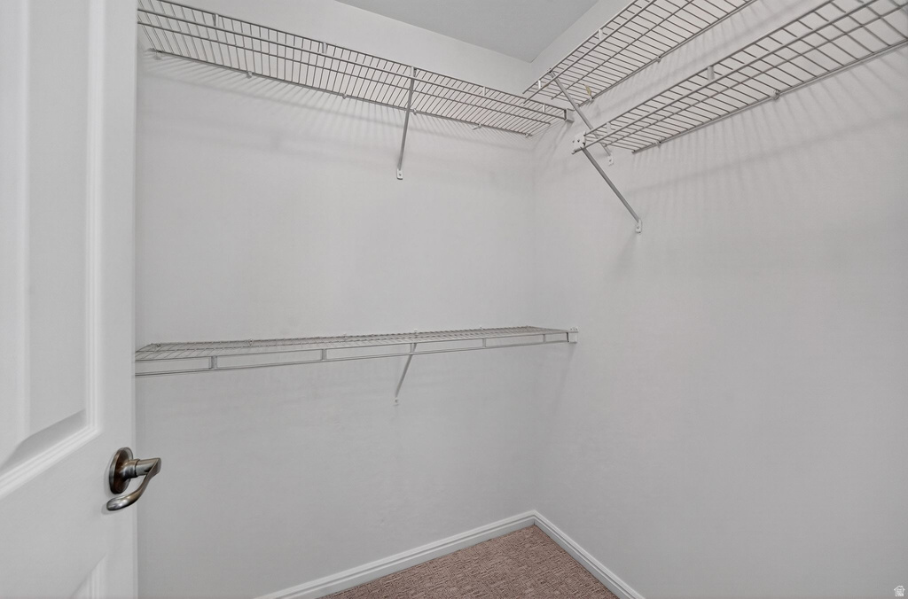 8793 S BIG BAR CT West Jordan, UT 84081