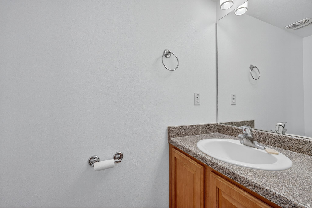 8793 S BIG BAR CT West Jordan, UT 84081