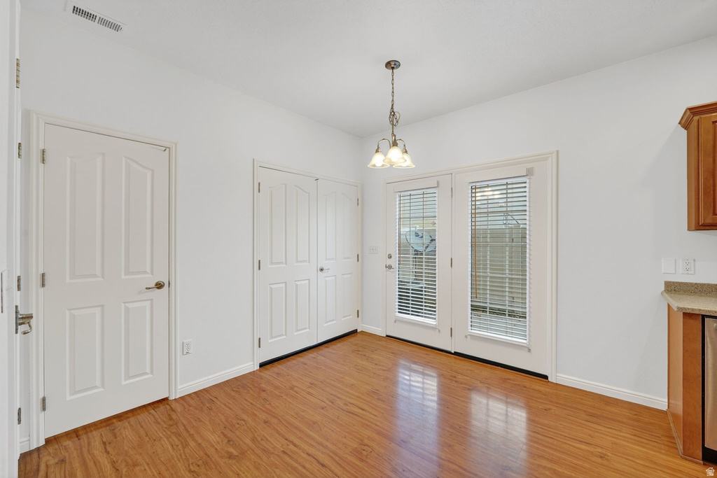 8793 S BIG BAR CT West Jordan, UT 84081