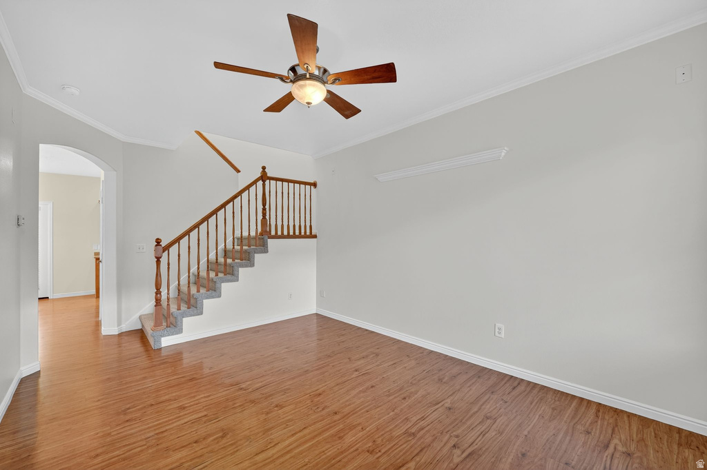 8793 S BIG BAR CT West Jordan, UT 84081