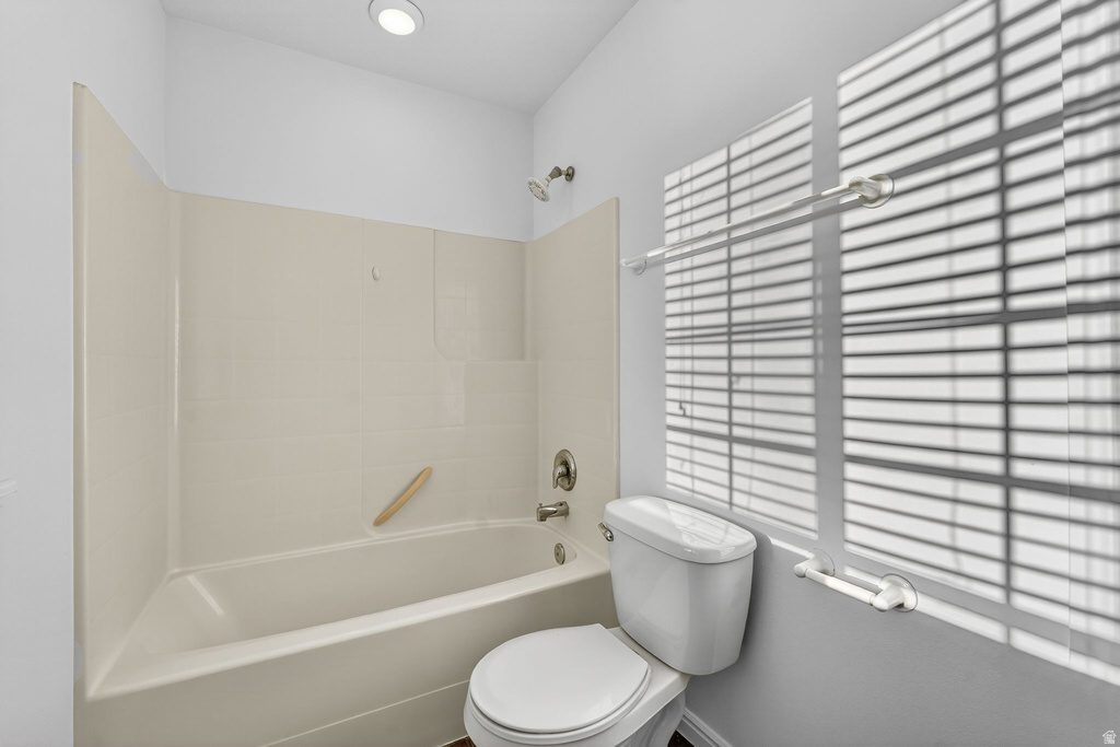 8793 S BIG BAR CT West Jordan, UT 84081