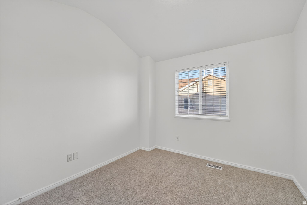 8793 S BIG BAR CT West Jordan, UT 84081