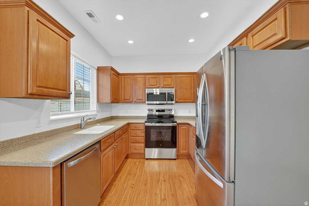 8793 S BIG BAR CT West Jordan, UT 84081