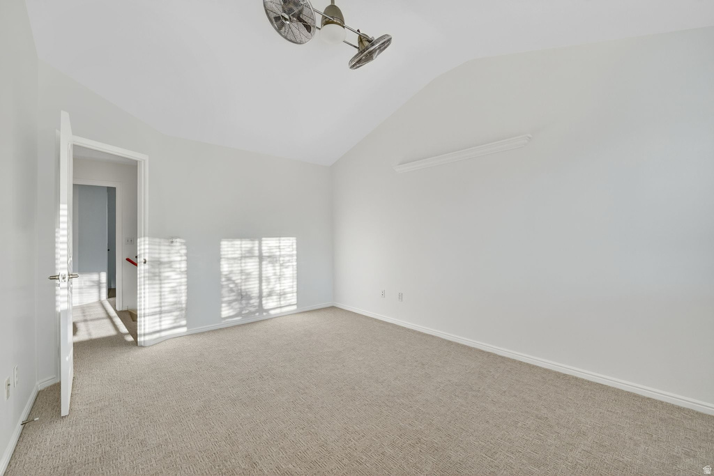 8793 S BIG BAR CT West Jordan, UT 84081