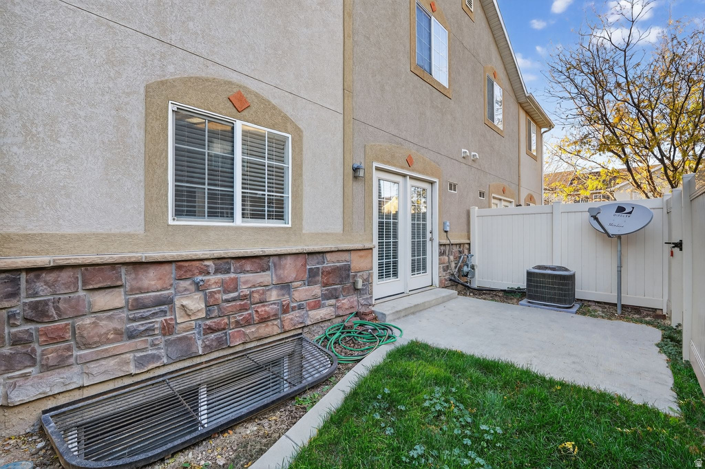 8793 S BIG BAR CT West Jordan, UT 84081