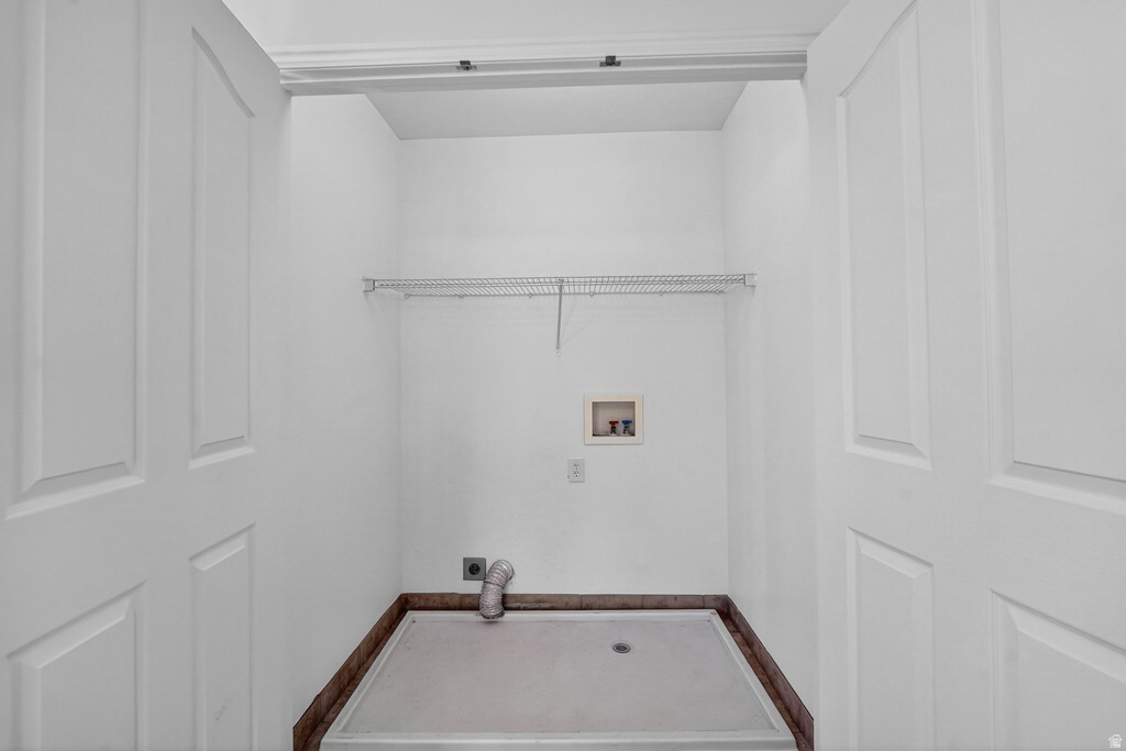 8793 S BIG BAR CT West Jordan, UT 84081