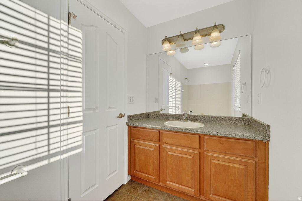 8793 S BIG BAR CT West Jordan, UT 84081