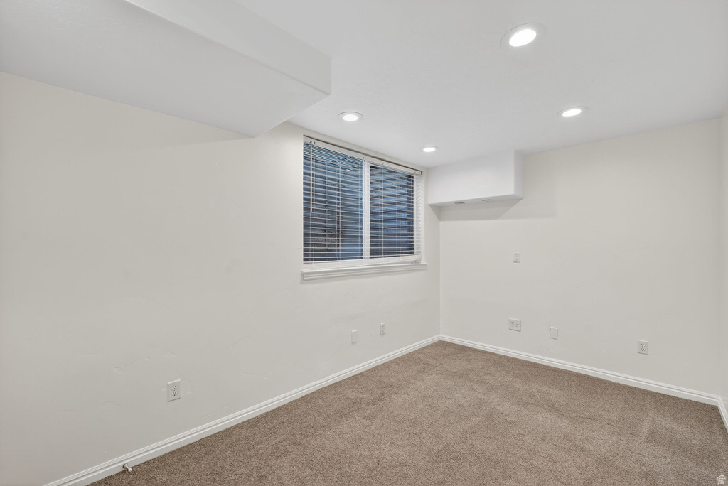 8793 S BIG BAR CT West Jordan, UT 84081