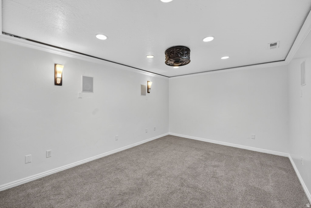 8793 S BIG BAR CT West Jordan, UT 84081