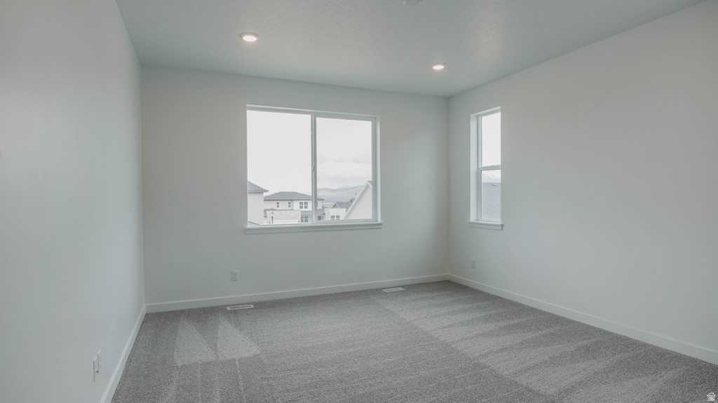 876 W SIKA CIR #205 Saratoga Springs, UT 84045