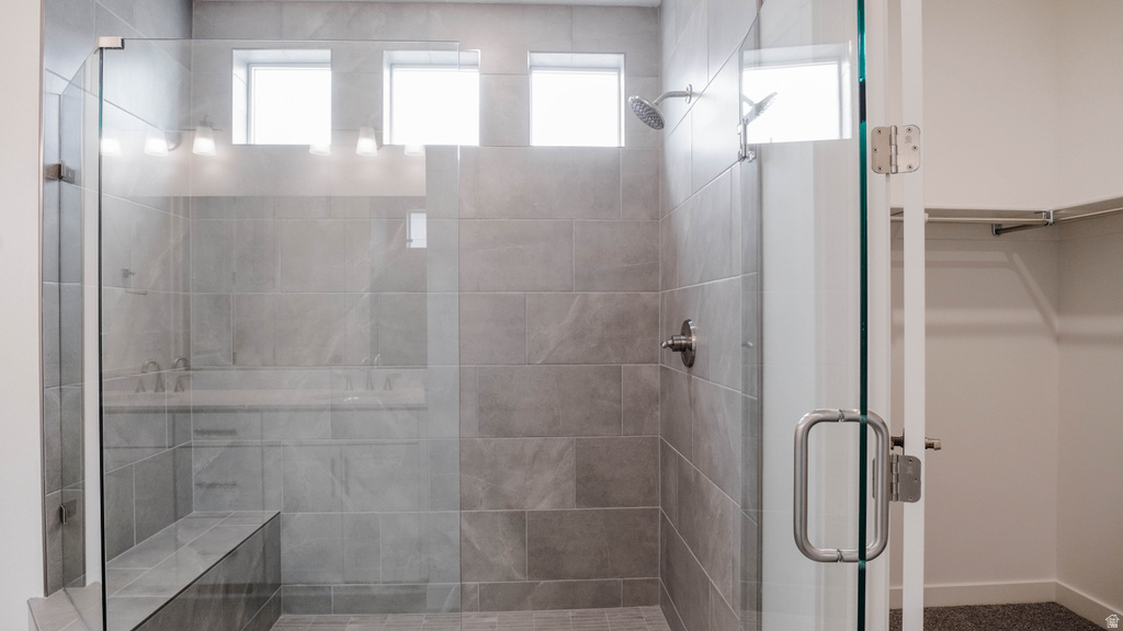 876 W SIKA CIR #205 Saratoga Springs, UT 84045