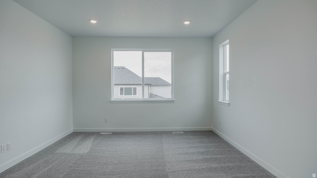 876 W SIKA CIR #205 Saratoga Springs, UT 84045