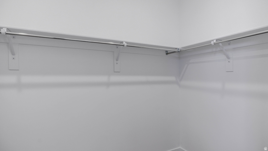 876 W SIKA CIR #205 Saratoga Springs, UT 84045