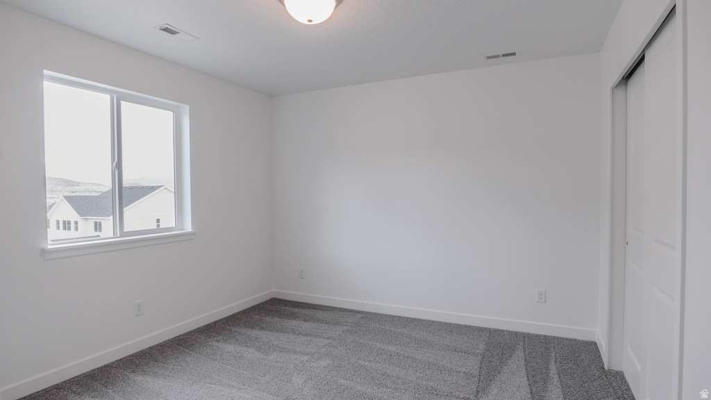 876 W SIKA CIR #205 Saratoga Springs, UT 84045