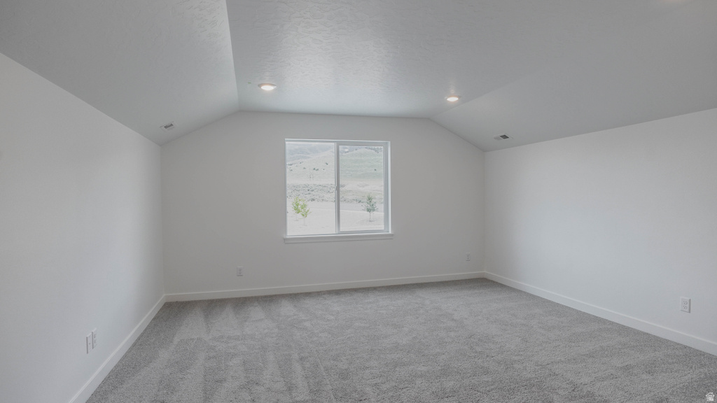 876 W SIKA CIR #205 Saratoga Springs, UT 84045