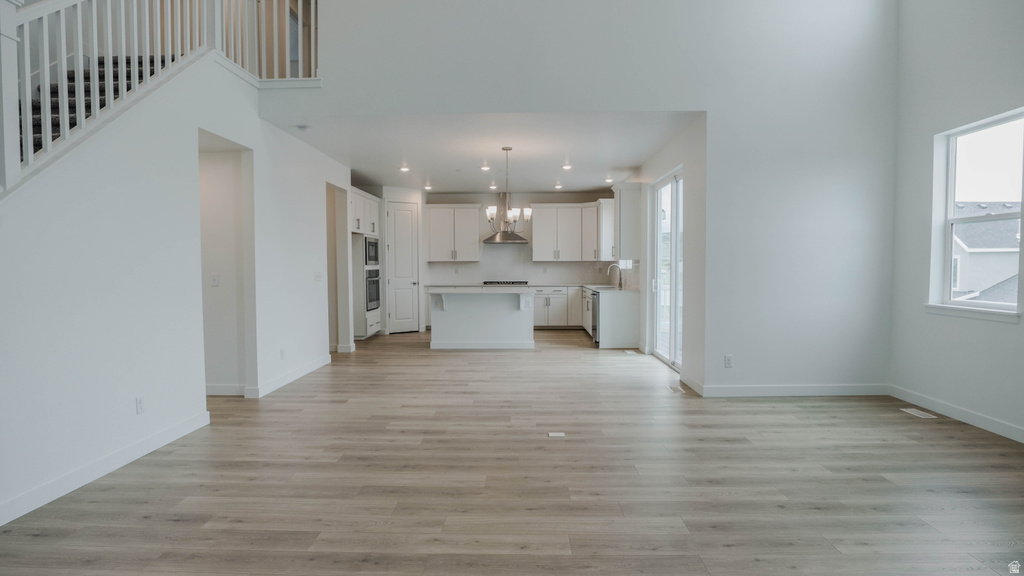 876 W SIKA CIR #205 Saratoga Springs, UT 84045