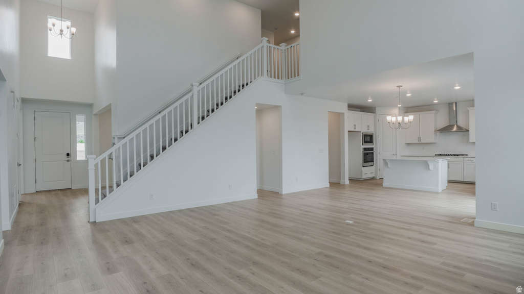 876 W SIKA CIR #205 Saratoga Springs, UT 84045