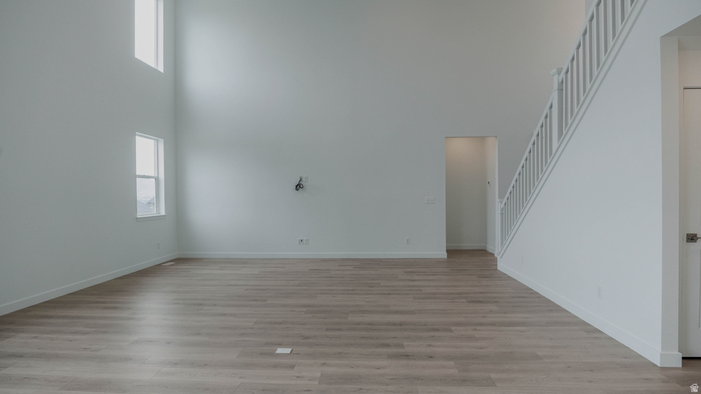 876 W SIKA CIR #205 Saratoga Springs, UT 84045