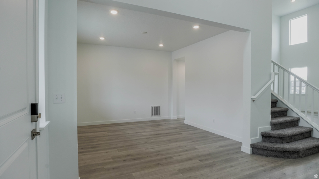 876 W SIKA CIR #205 Saratoga Springs, UT 84045