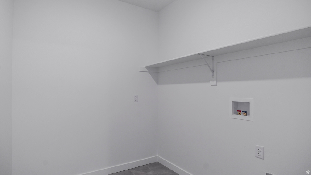 876 W SIKA CIR #205 Saratoga Springs, UT 84045