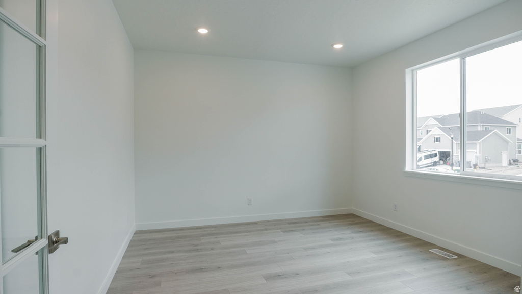 876 W SIKA CIR #205 Saratoga Springs, UT 84045