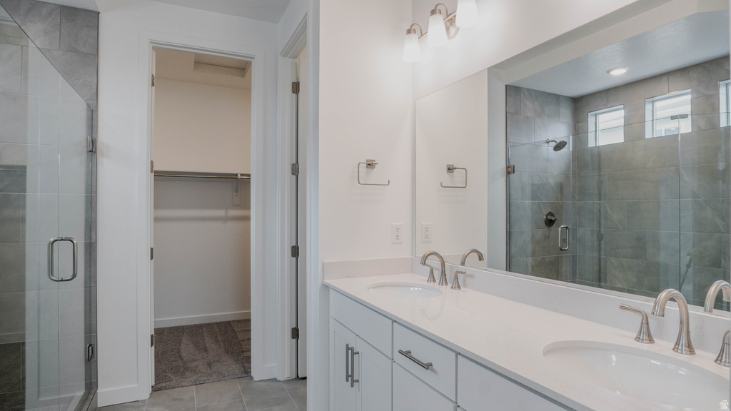 876 W SIKA CIR #205 Saratoga Springs, UT 84045