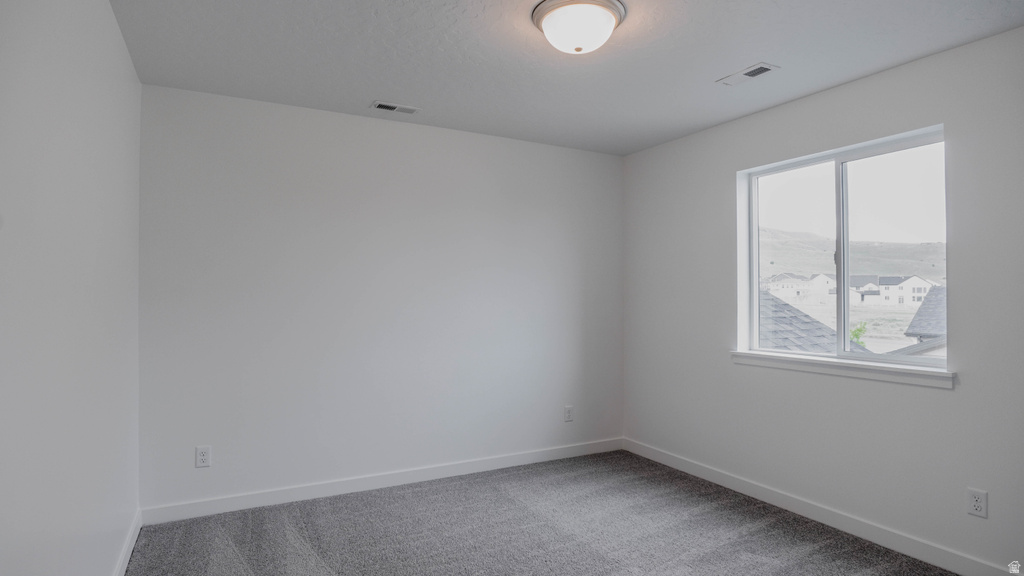 876 W SIKA CIR #205 Saratoga Springs, UT 84045