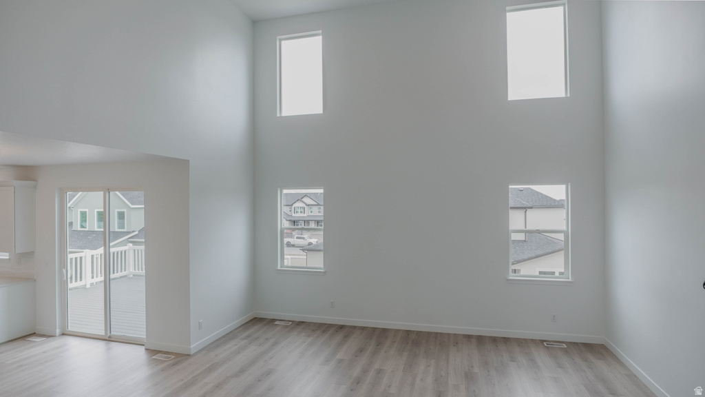 876 W SIKA CIR #205 Saratoga Springs, UT 84045