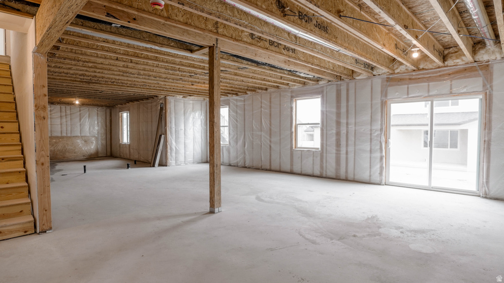 876 W SIKA CIR #205 Saratoga Springs, UT 84045