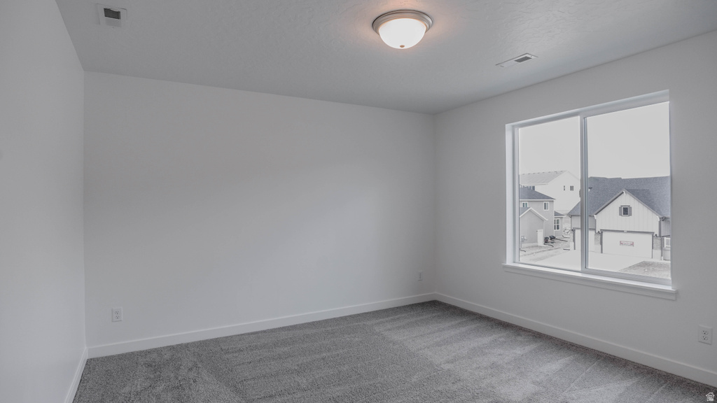 876 W SIKA CIR #205 Saratoga Springs, UT 84045