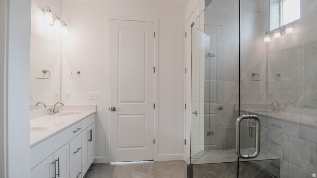 876 W SIKA CIR #205 Saratoga Springs, UT 84045