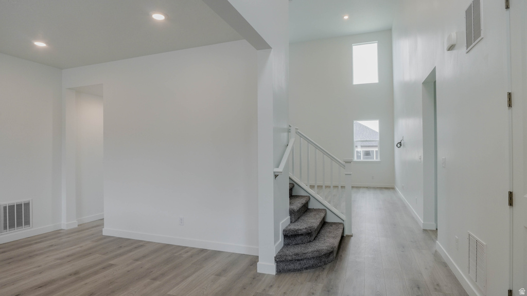 876 W SIKA CIR #205 Saratoga Springs, UT 84045