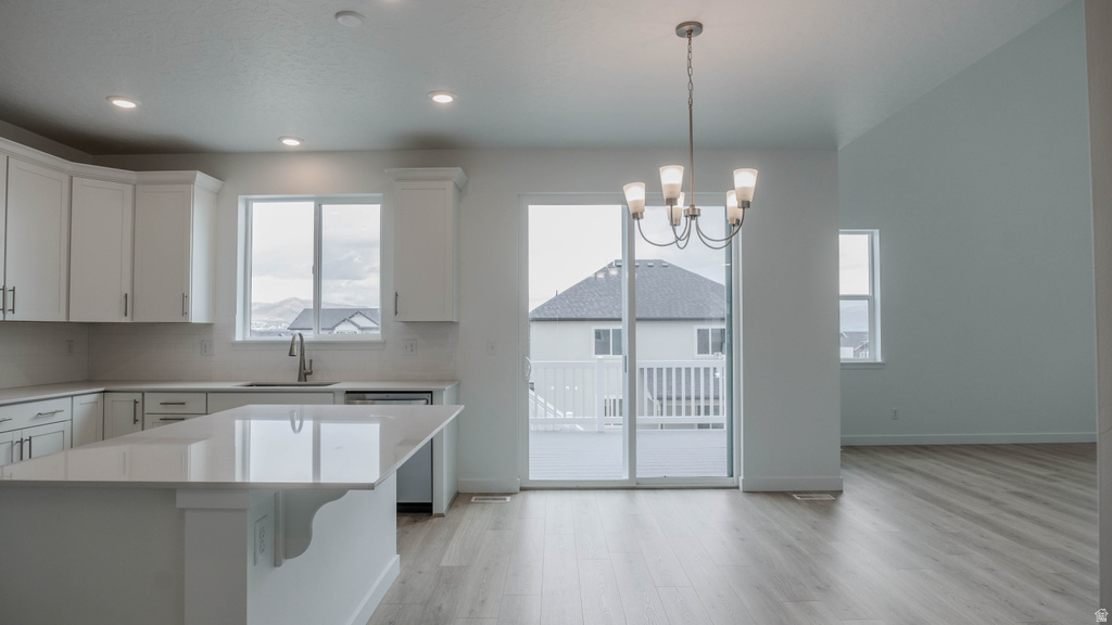 876 W SIKA CIR #205 Saratoga Springs, UT 84045