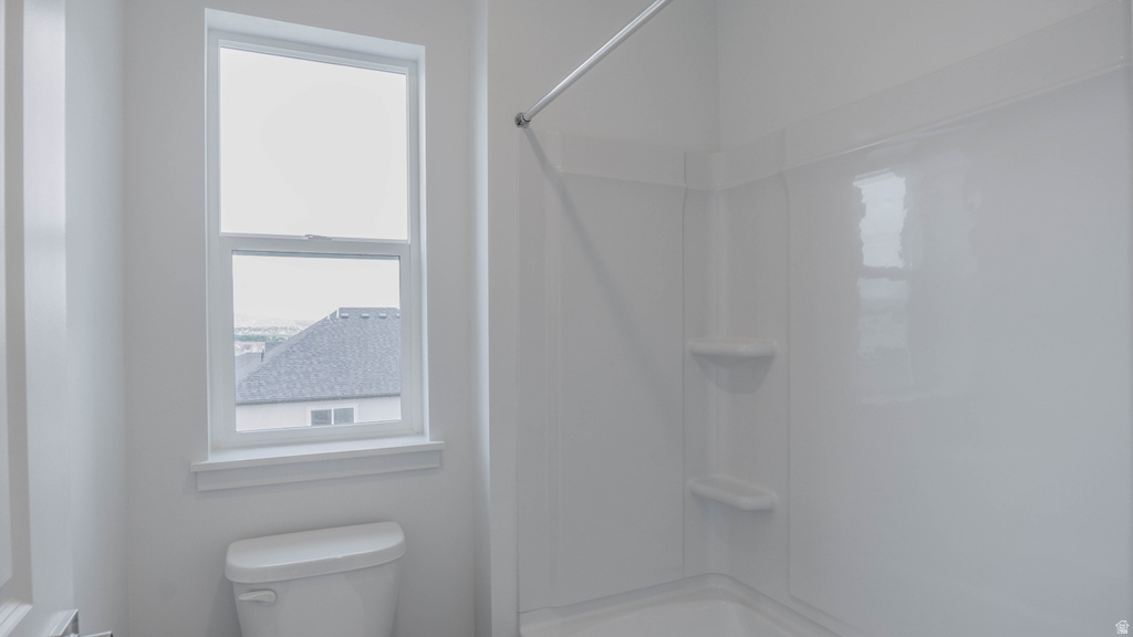 876 W SIKA CIR #205 Saratoga Springs, UT 84045