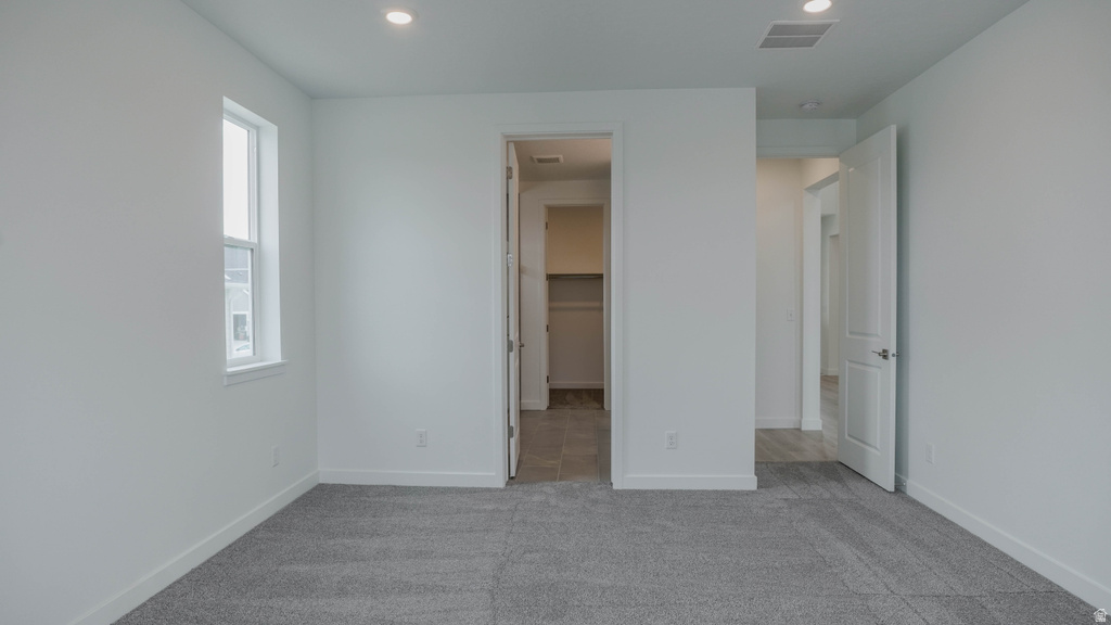 876 W SIKA CIR #205 Saratoga Springs, UT 84045