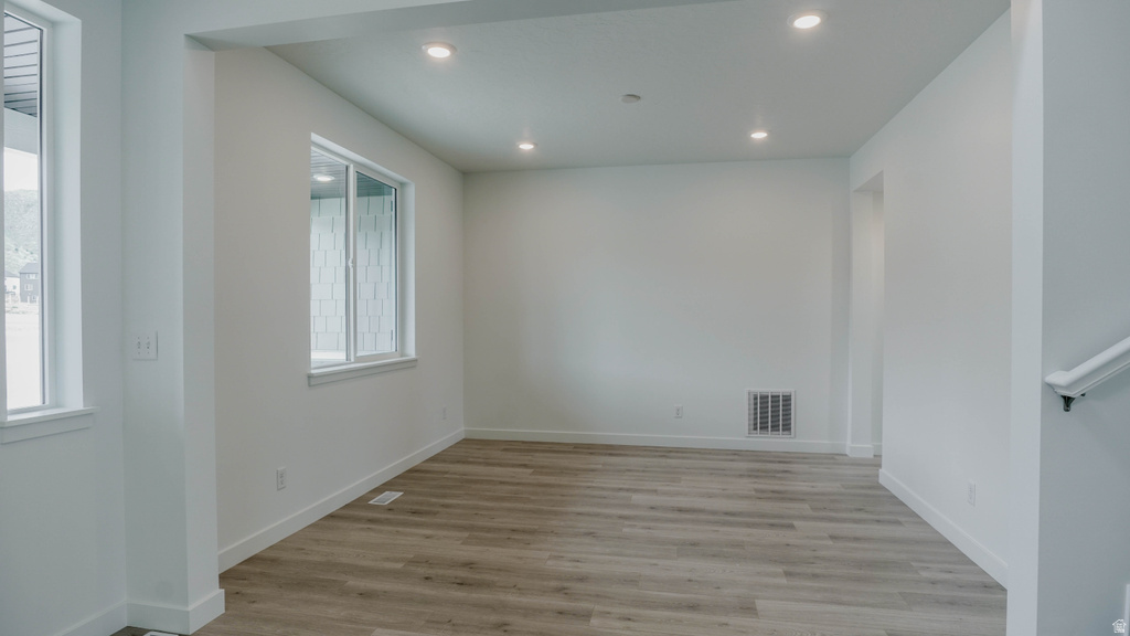 876 W SIKA CIR #205 Saratoga Springs, UT 84045